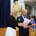 zdjęcie nr 163