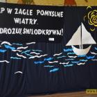 Fotka nr 5 z 68
