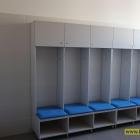 zdjęcie nr 76
