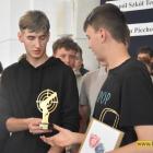 zdjęcie nr 144