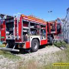 Fotka nr 3 z 16