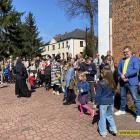 zdjęcie nr 90