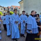 zdjęcie nr 80