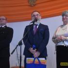 zdjęcie nr 42
