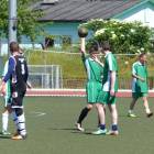 zdjęcie nr 32