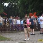zdjęcie nr 88