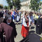 zdjęcie nr 112