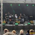 zdjęcie nr 85