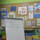 zdjęcie nr 11