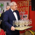 zdjęcie nr 98