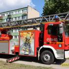 Fotka nr 2 z 63