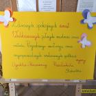 zdjęcie nr 47