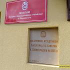 zdjęcie nr 28