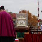 zdjęcie nr 119