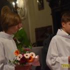 zdjęcie nr 154