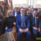 zdjęcie nr 27