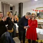 zdjęcie nr 12