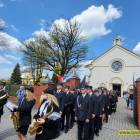 zdjęcie nr 28