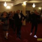 zdjęcie nr 17