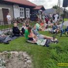 zdjęcie nr 16