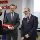 Fotka nr 2 z 15