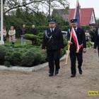 zdjęcie nr 34