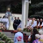 zdjęcie nr 45