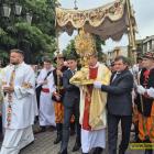 zdjęcie nr 131
