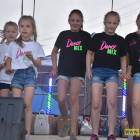 zdjęcie nr 14