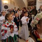 zdjęcie nr 98