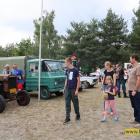 zdjęcie nr 169