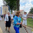 zdjęcie nr 40