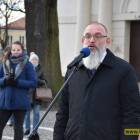 zdjęcie nr 12