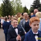zdjęcie nr 16