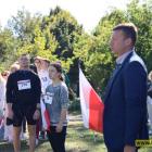 zdjęcie nr 23