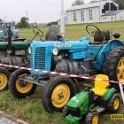 zdjęcie nr 21