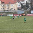 zdjęcie nr 37