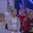 zdjęcie nr 12