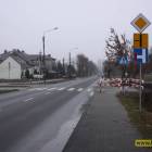 Fotka nr 2 z 5