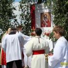 zdjęcie nr 133