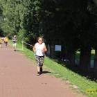 zdjęcie nr 23