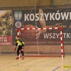 Fotka nr 4 z 19