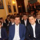 zdjęcie nr 120