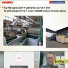 zdjęcie nr 8