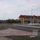 zdjęcie nr 17
