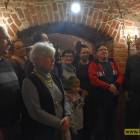 zdjęcie nr 42