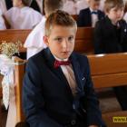 zdjęcie nr 23