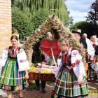 zdjęcie nr 38