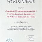 Fotka nr 0 z 6