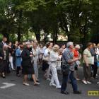 zdjęcie nr 28